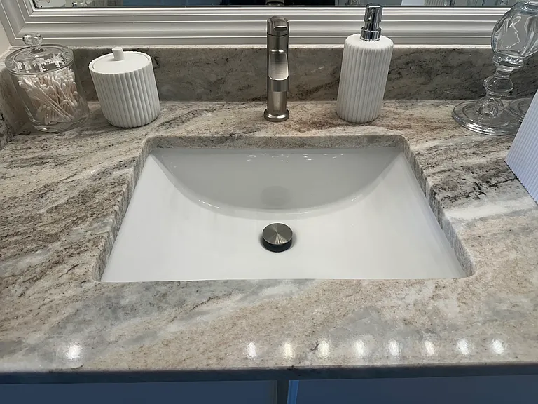 10137 Colonial Country Club Blvd #1106 — Photo 27