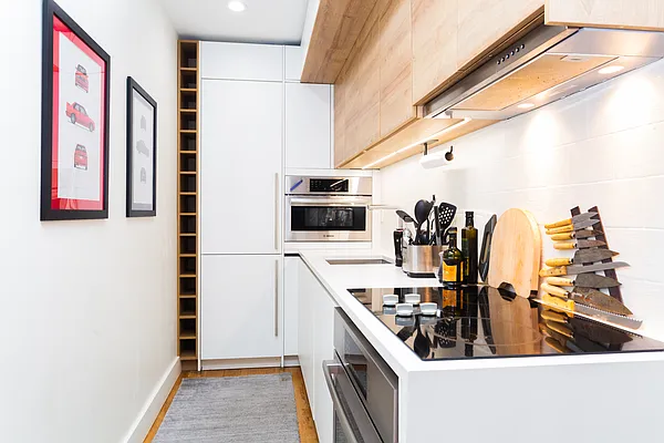 Rented by Compass | media 13
