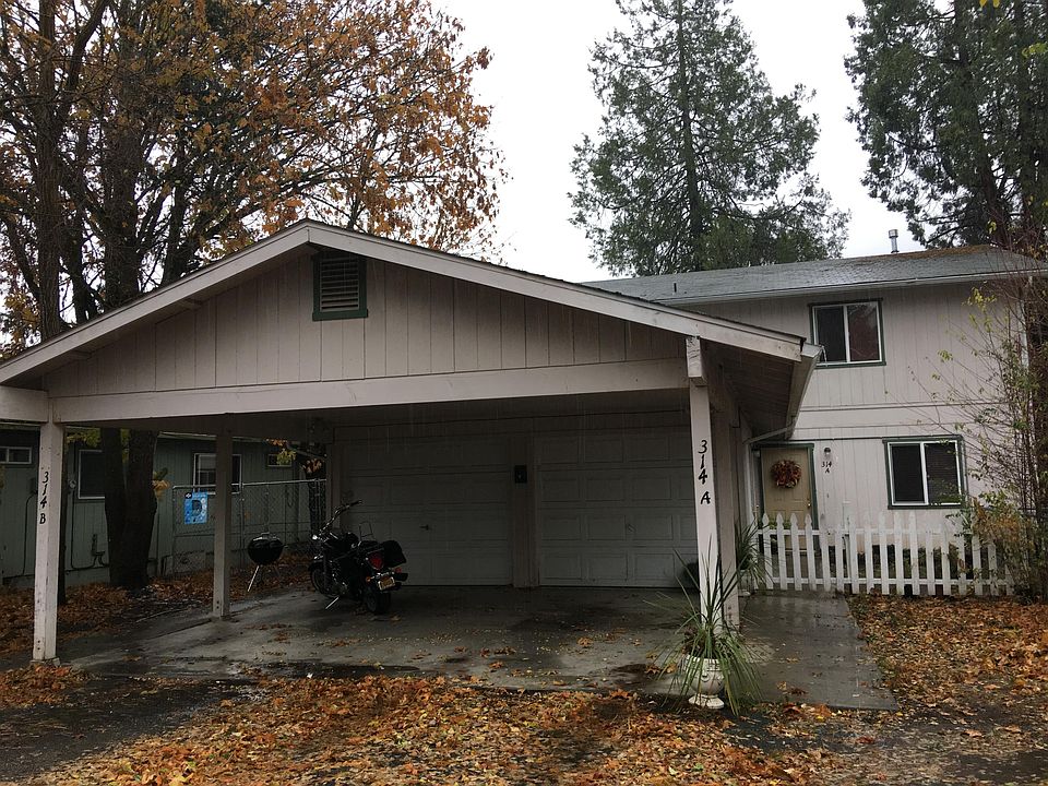 1st image of 314 1st Ave #A & B