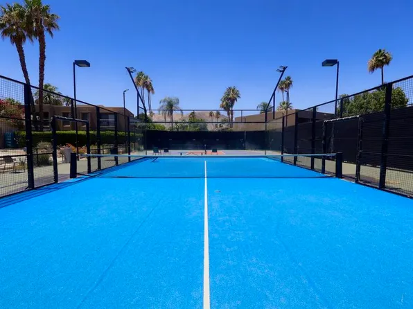 73850 Fairway Dr #190, Palm Desert, CA 92260