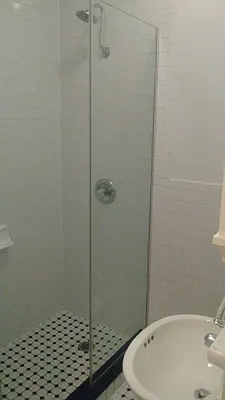 Rented by Blana LLC | media 24