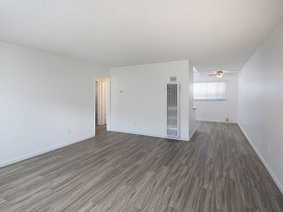 2nd image of 3060 1/4 Ivy St #0