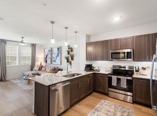 Amberlin Georgetown 55+ Active Adult, Georgetown, TX 78626
