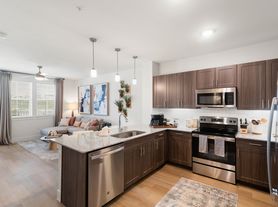 Amberlin Georgetown 55+ Active Adult
