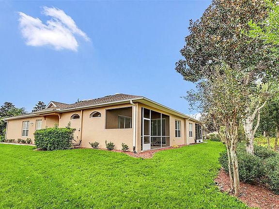 4th image of 315 La Creek Ct