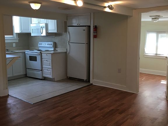 5th image of 526 Franklin Boulevard # Fl 2nd