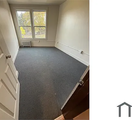 2 bed, 750 sqft, $1,500 — Photo 4