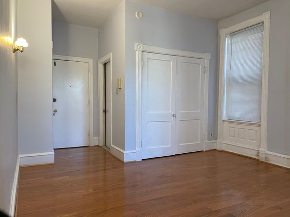 2318 S Broad St #2R