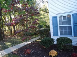 1155 Roseberry Ct, Morganville, NJ 07751