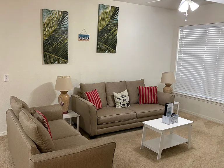 6004 Hemingway Cir #6004 — Photo 16