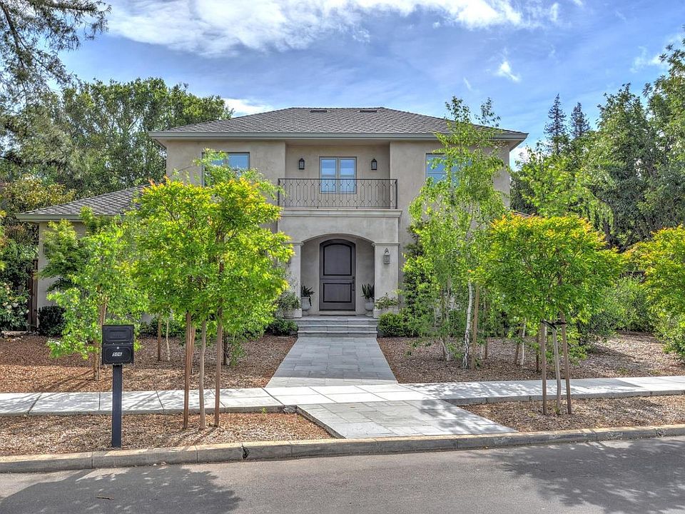 1st image of 506 Orange Ave