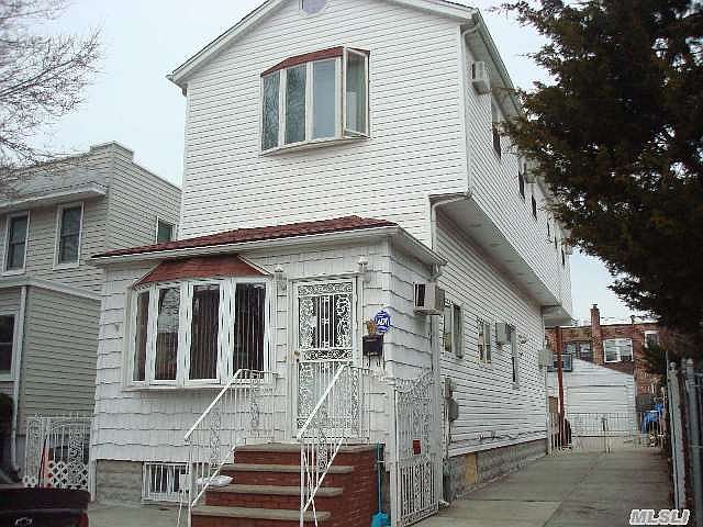 2nd image of 8835 75th Ave
