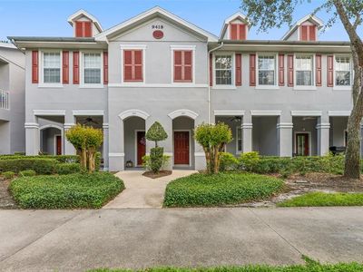 9418 W Park Village Dr APT 105, Tampa, FL, 33626
