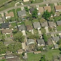 1st image of 105 Saint Jude St