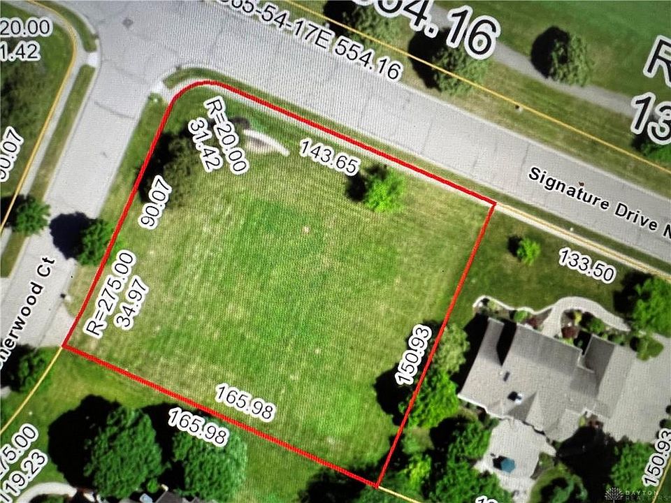 1st image of 2339 Sherwood Ct