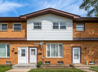 8802 N Prospect St, Niles, IL 60714