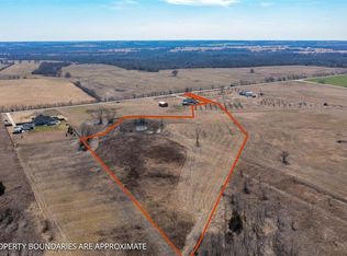 Ob Groner Rd, Sherman, TX 75092