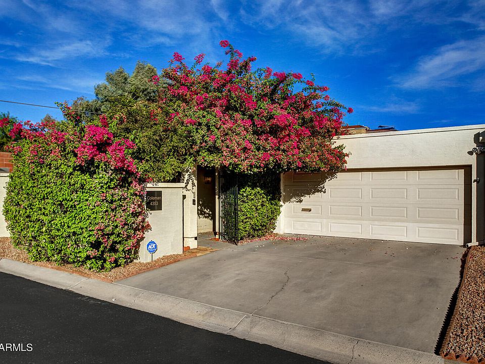 1st image of 4353 N 70TH Street