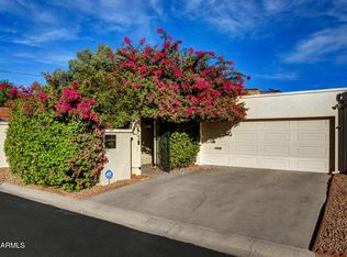 4353 N 70th St, Scottsdale, AZ 85251