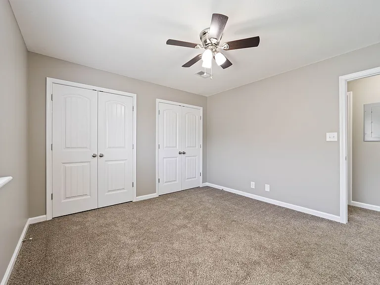 Autumn Ridge Apartment Community — Photo 67