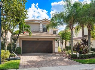 8874 Morgan Landing Way, Boynton Beach, FL 33473