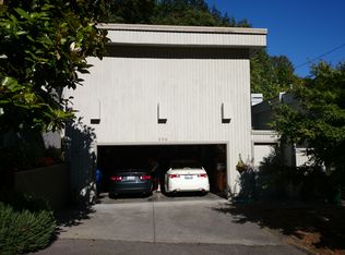 304 35th Ave, Seattle, WA 98122