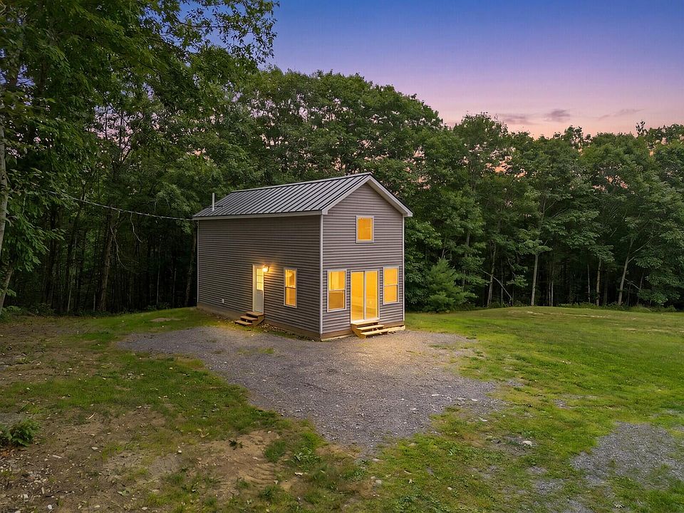 1st image of 212 Ross Hill Road