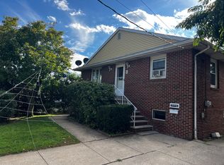 6 Orange St Unit B, Edison, NJ 08817