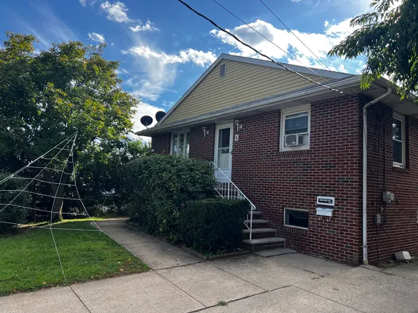 6 Orange St Unit B, Edison, NJ 08817