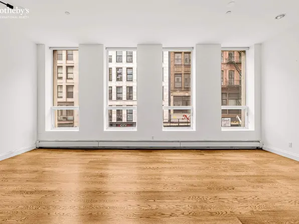 88 Chambers Street image 3 of 15