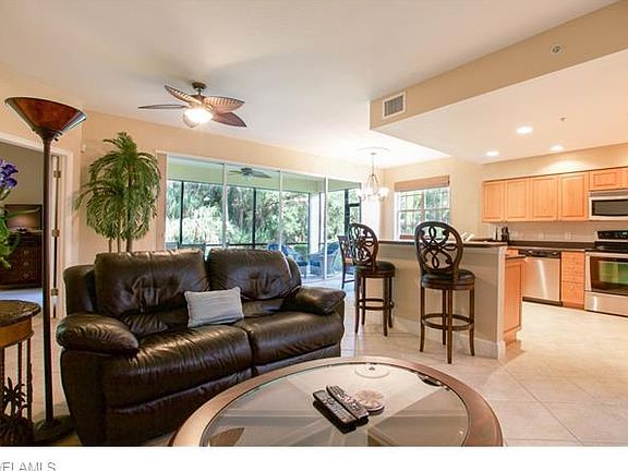 5th image of 13121 Pebblebrook Point Cir APT 102