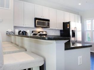 2123 13th St NW, Washington, DC 20009