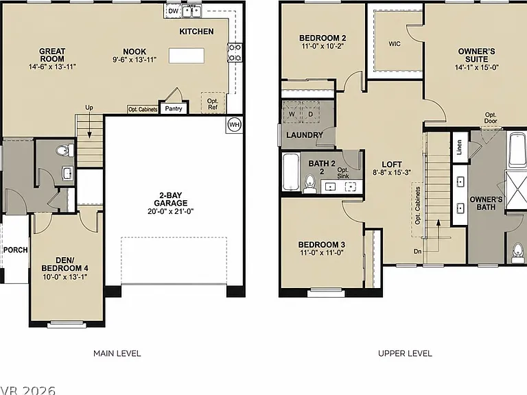 2212 Stone Well Rd — Photo 32