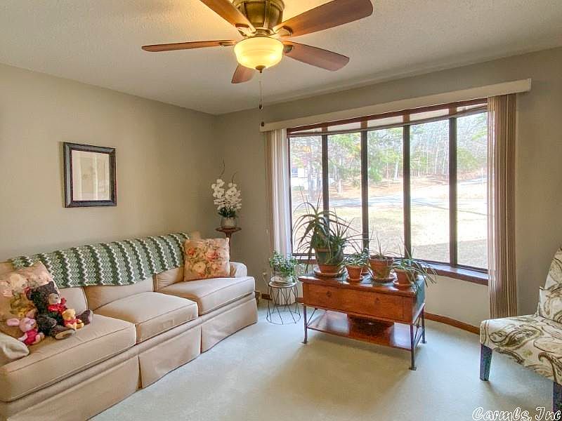 1007 Edgewater Dr, Horseshoe Bend, AR 72512 Zillow