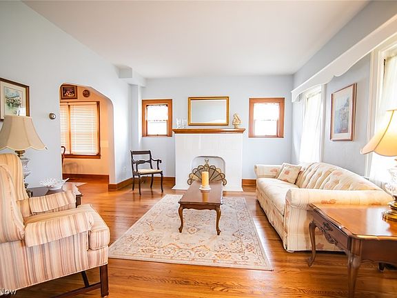 3rd image of 1612 24th St