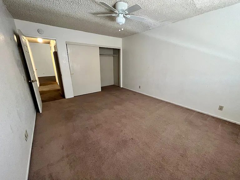 73871 Desert Trail Dr — Photo 30