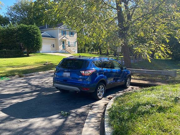 5th image of 13601 Loyola St