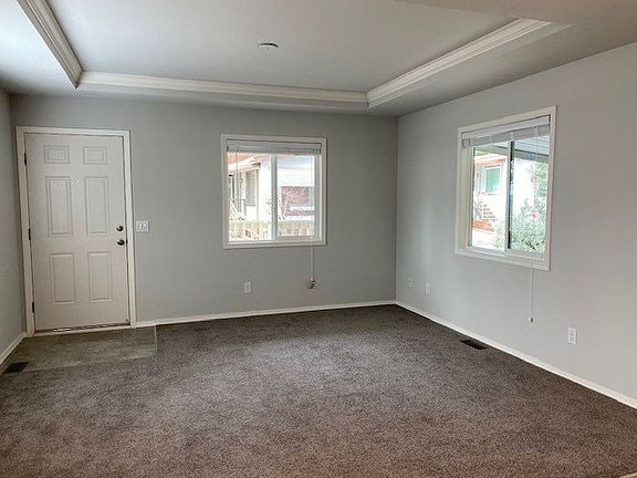 4th image of 10265 Forest Springs Dr #114