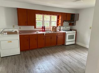8566 N Main St, Eden, NY 14057