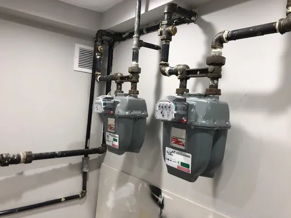 63-24 Saunders Street image 22 of 24