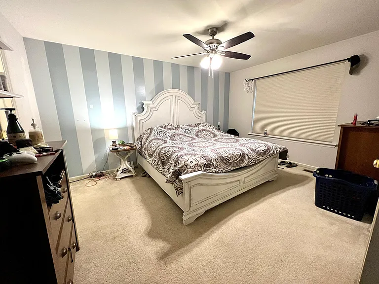 126 Fairway Dr — Photo 16