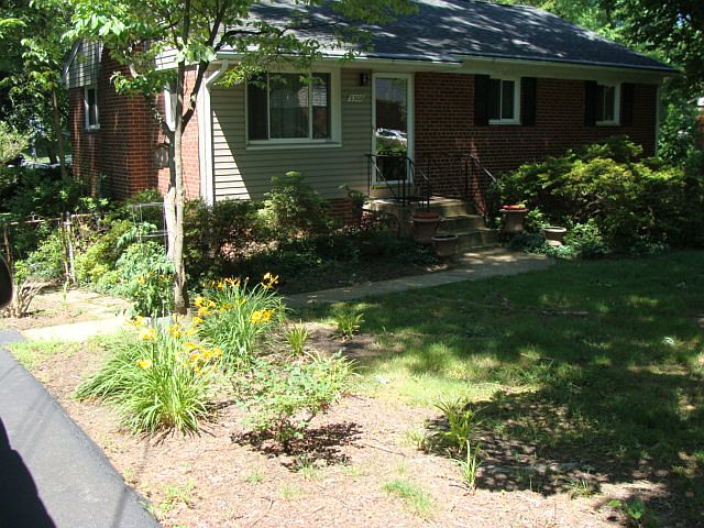 1st image of 3308 Brush Dr
