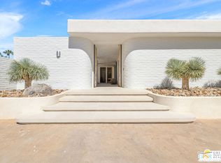 71000 Tamarisk Ln, Rancho Mirage, CA 92270