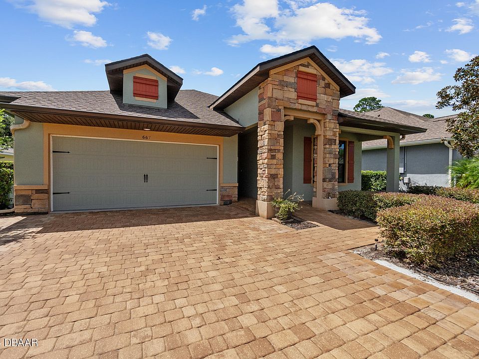 1st image of 667 Elk River Dr