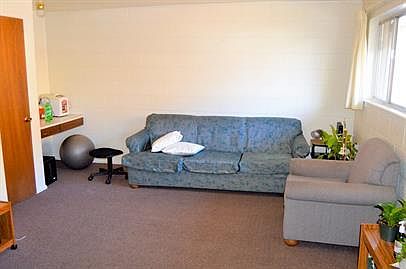 4th image of 813 E 820th Shr N #1-4