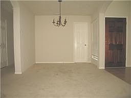 3rd image of 3743 Windmill Village Dr