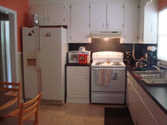 4th image of 107 N Joyland Ave