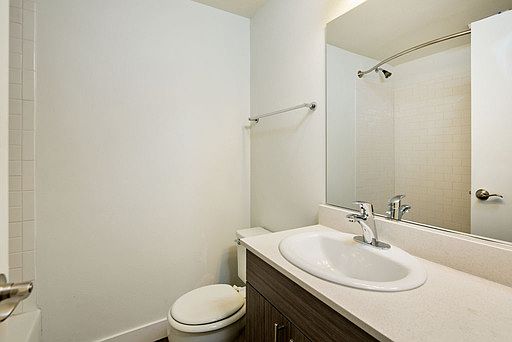 3rd image of 7607 8th Ave NW APT 202
