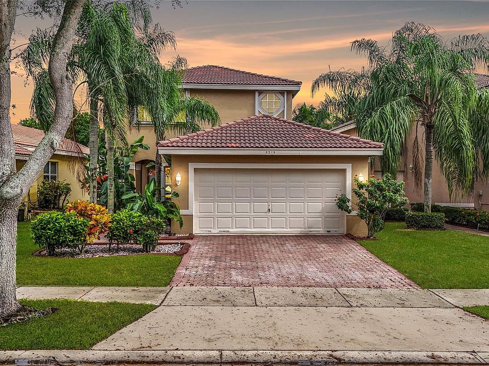 1st image of 5315 NW 117th Avenue