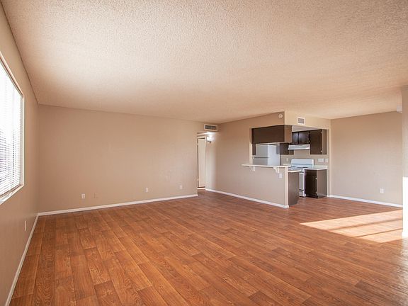 5th image of 2132 W Glenrosa Ave #D78